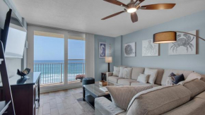 Beachcrest 505